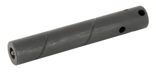 BPA000381208