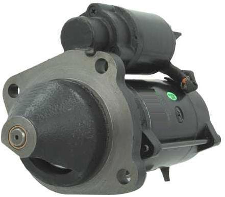 BPA000363955