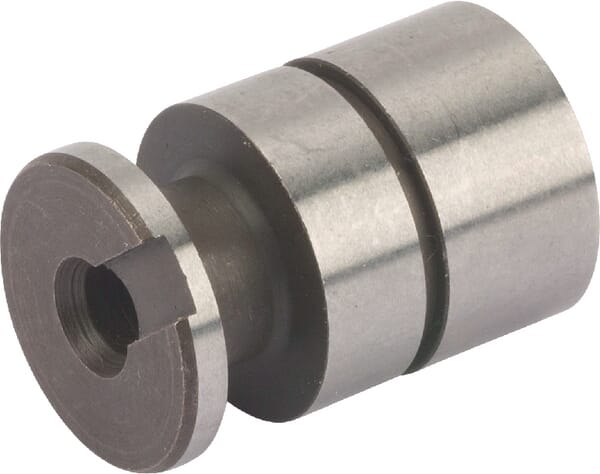BPA000137125