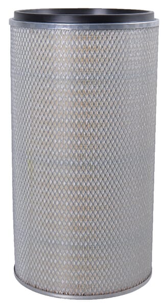 BPA000331857