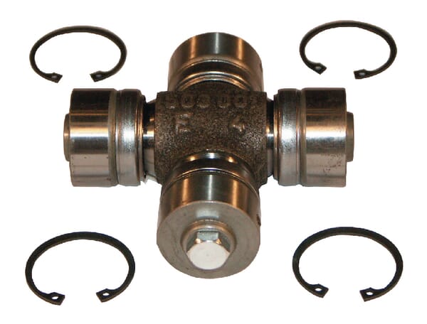 BPA000026023