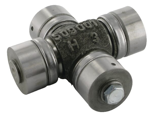 BPA000026023