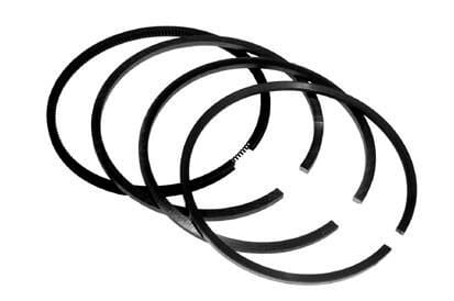 BPA000391102