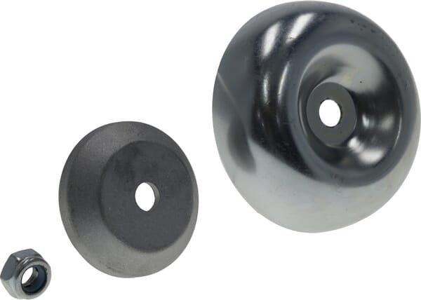 BPA000036949