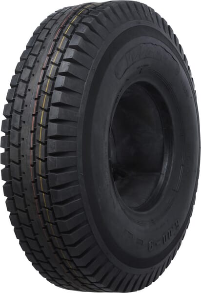 BPA000150325