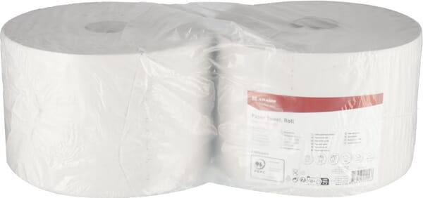 BPA000245655