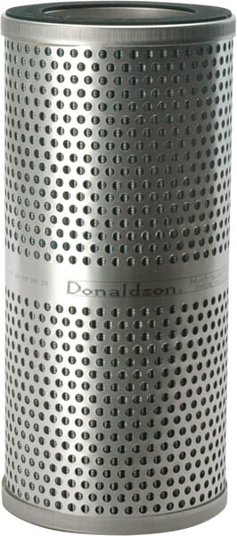 BPA000333257
