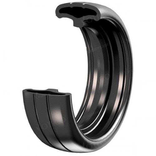 BPA000364997