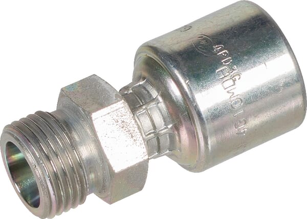 BPA000123887