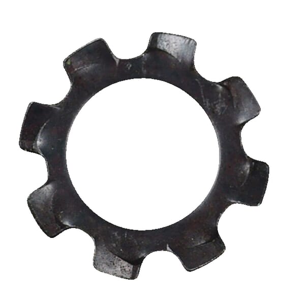 BPA000248885