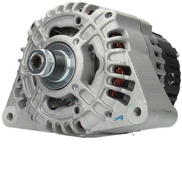BPA000231280