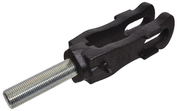 BPA000097940