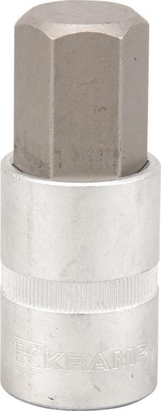 BPA000059305