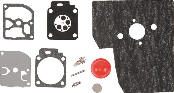 BPA000035713
