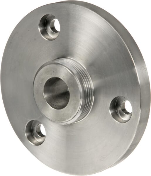 BPA000262614
