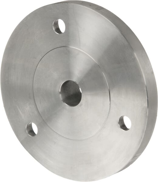 BPA000262614