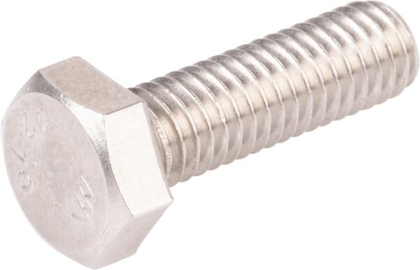 BPA000367732