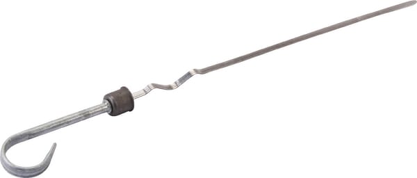 BPA000232725