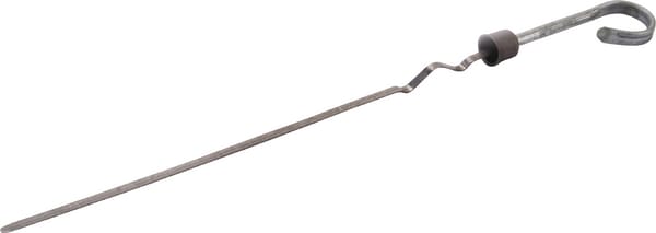 BPA000232725