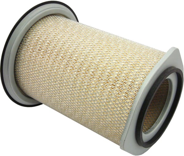 BPA000387589