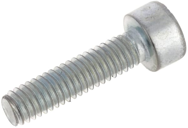BPA000400213