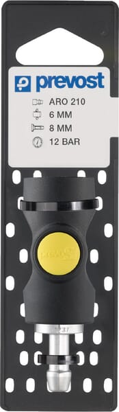 BPA000232444