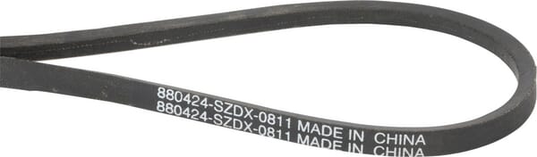BPA000191642