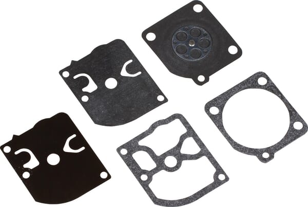 BPA000281569