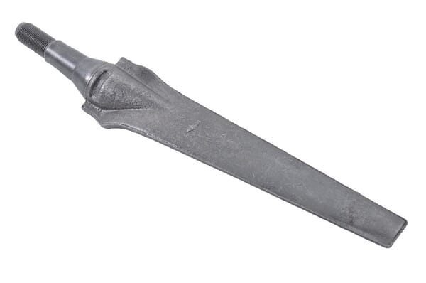 BPA000297925