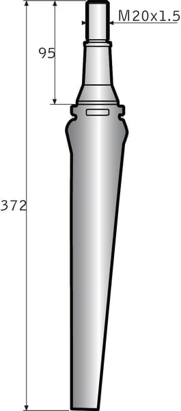 BPA000297925