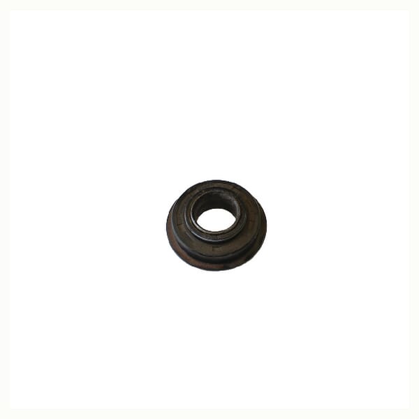 BPA000326963
