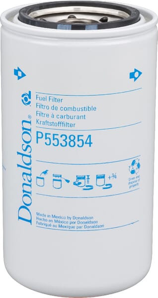 BPA000333479