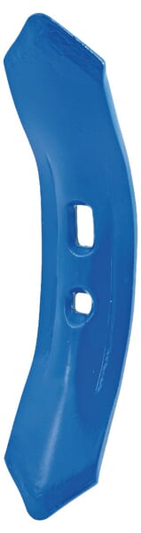 BPA000132151