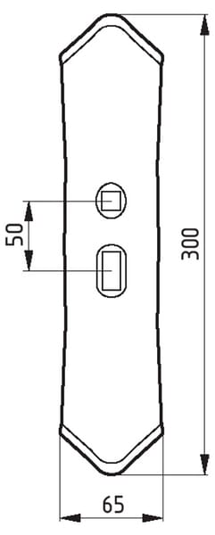 BPA000132151