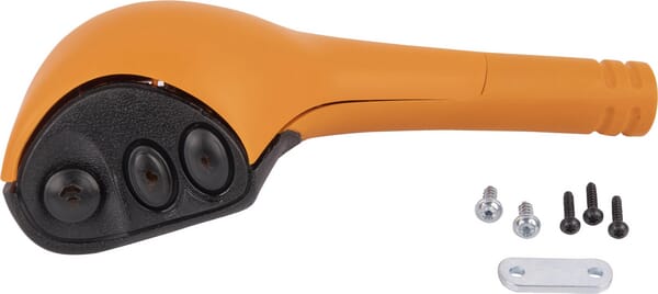 BPA000227661