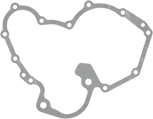 BPA000018590