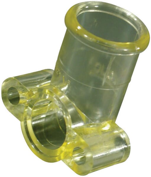 BPA000014454