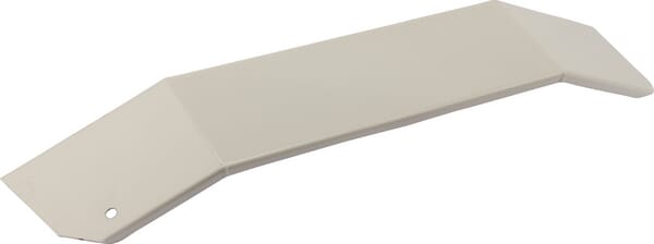 BPA000256637