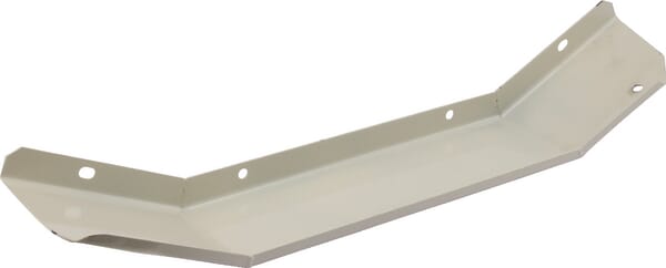 BPA000256637