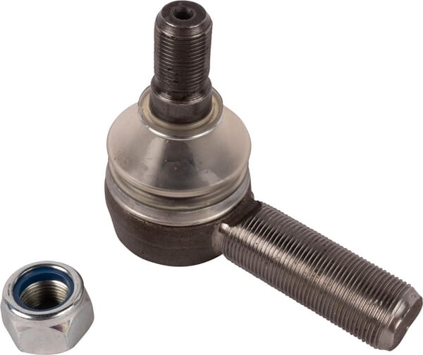 BPA000247062