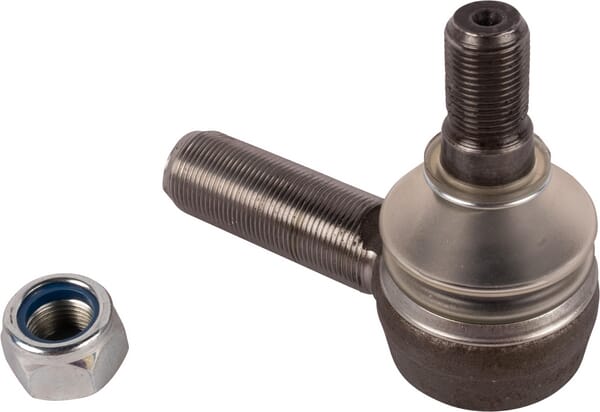 BPA000247062