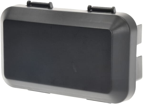 BPA000172045