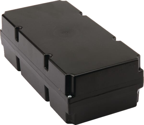 BPA000260054