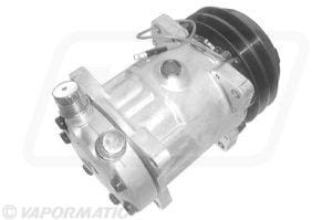 BPA000394415