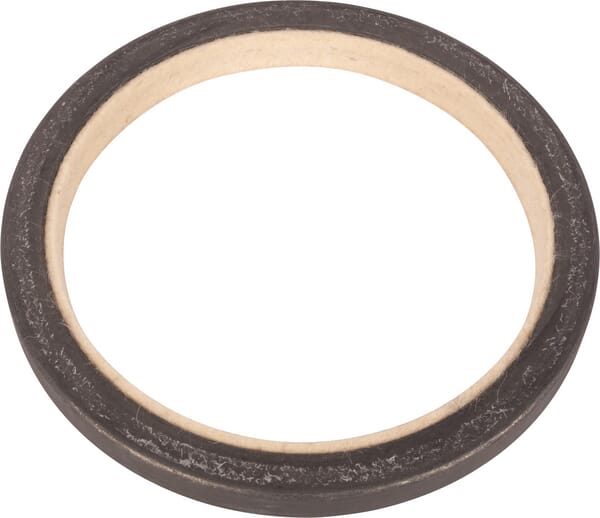 BPA000350119