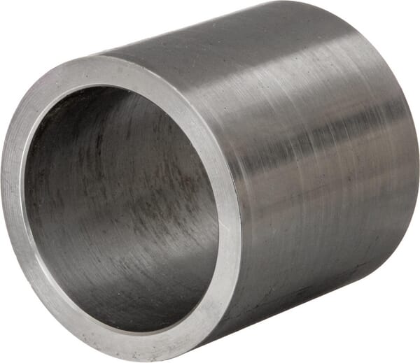 BPA000242466