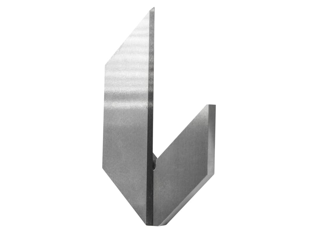 Faithfull Faicsquare75 Centre Square (Finder) Capacity 75Mm - Image 7