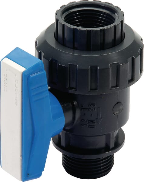 BPA000306069