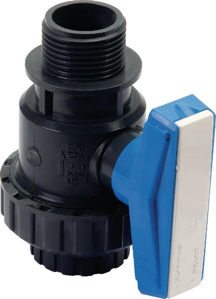 BPA000306069