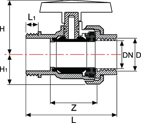 BPA000306069